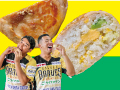 知っトク！News