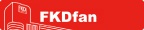 FKDfan
