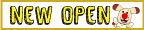 New Openのお店