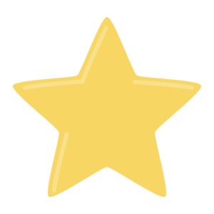 とちぎの星