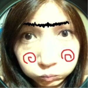go_go_kaochan