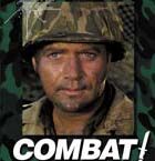 combat_206