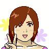 さくらこ