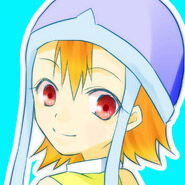ぱるりん