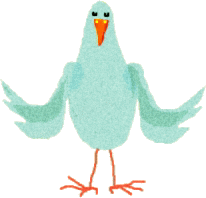 みにこ