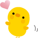 エイミアブル
