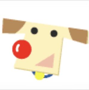 えのん