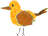 えのら