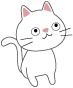 ちょびのすけ