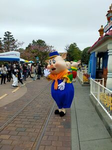 ぷりん0816