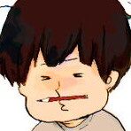 はしこ
