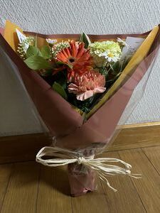 がーりっく
