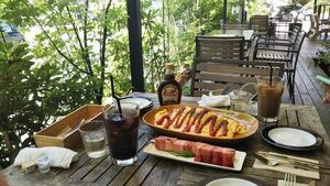 ともちょこまま