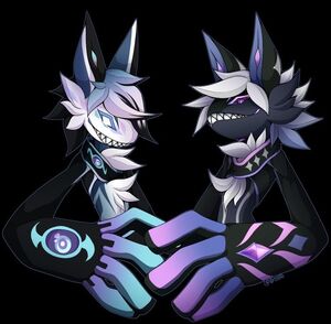 YASUチャンネルyoutube