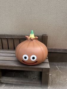 ちーな14