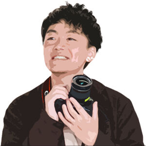 編集部 ミコタロウ