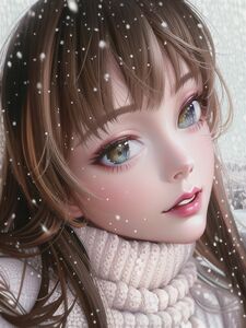 んふ姉