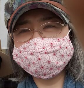 鳥居 由起子