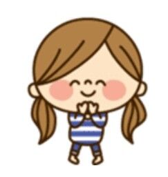あさえもん