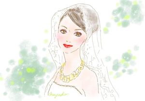 みるめろりん