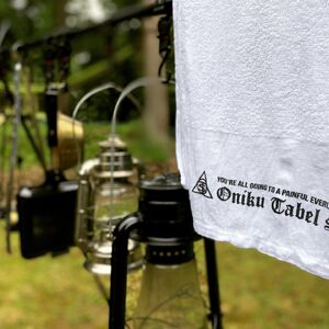 Oniku Tabel Society™