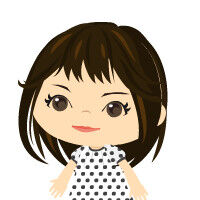 ここち