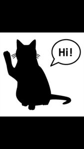 愛ぽん