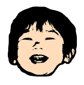 mattsugu