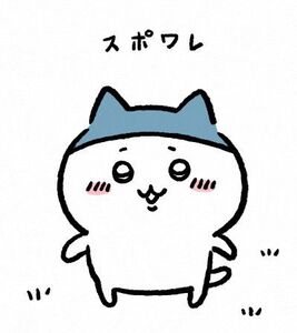 キャット