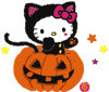 ふくきょん