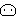 いちにぃ