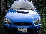 ＩＭＰＲＥＺＡ