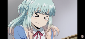 とがめ
