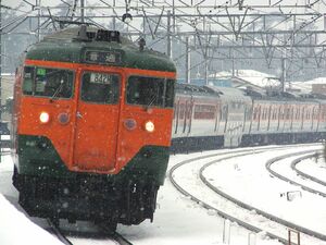 シルバー