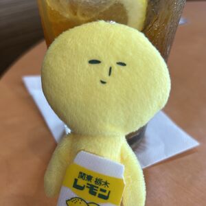 れんじろ