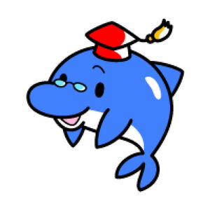 piropon246