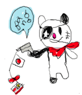 maicco