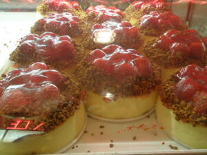 NYcheesecake