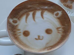 ふみやん