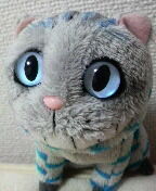chiki