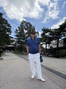1957@那須BOSS