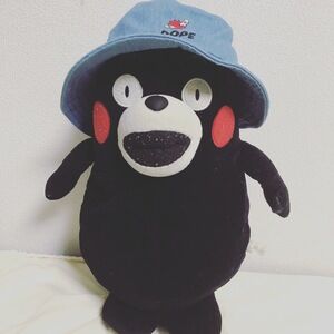 かるぱす