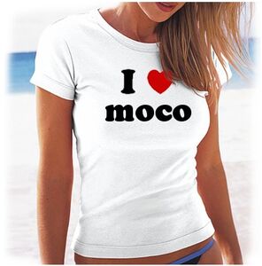 moco
