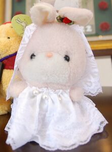 うまいもん最高