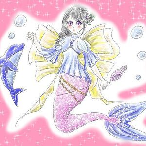 おっつん