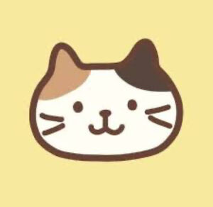 ともとも1