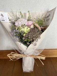 がーりっく