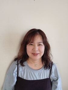 スクラップファン☆中…