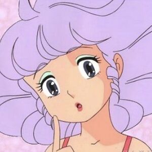 うなぎちゃん