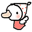 みりんこ